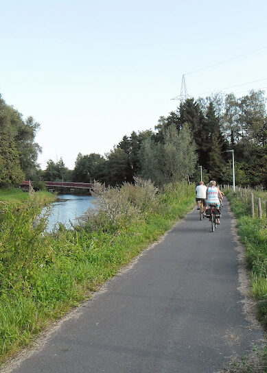 Waasland 274